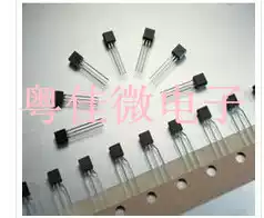 2SK170-GR 2SK170 detachable spot order immediately shipped