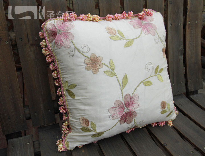 ʥ������ʽ�����ų���廨������SK-C00662-3