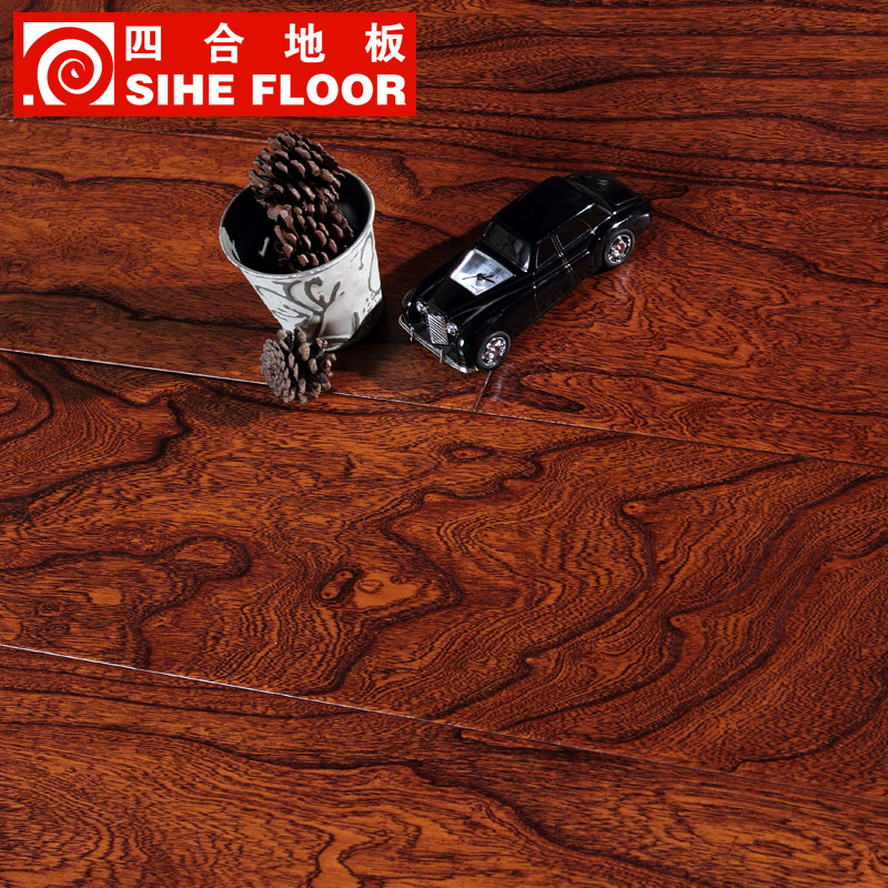 �ĺ�ʵľ���ϵذ�603232190190300