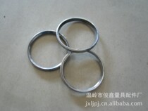 Measuring tool accessories supply dial indicator metal ring Anting Guanglu