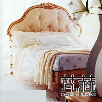 ���˫�˴�YD013