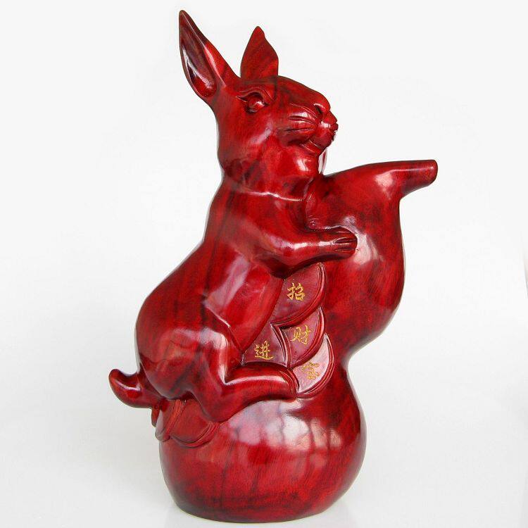 ����ի��ľ����ľ�����Ӱڼ�