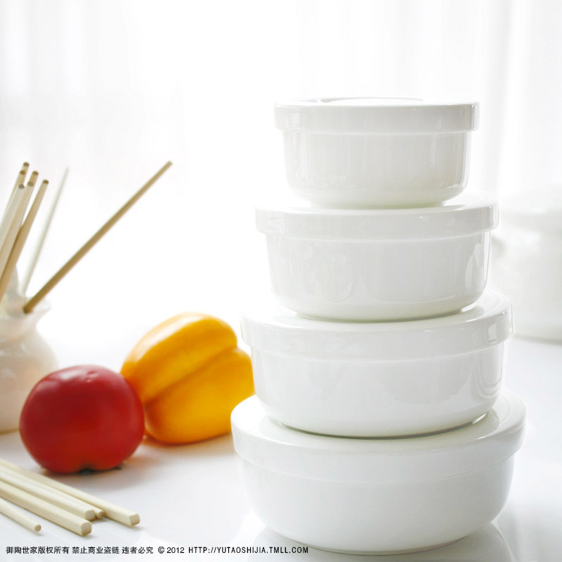 �������Ҹ���