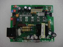 Original installation Haier Air conditioning KFR-35GW HBPF module frequency conversion module 0010400474