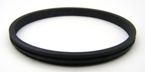 Zomei 82mm ring insert filter ring p series square gradient mirror adapter ring 82 ring