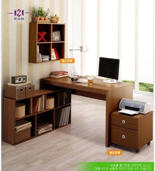 ��ľ�ּ�Լ����̨ʽ�칫��ZML030