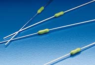 Resistance fuse 2 4*725600 75A1A3A4A5A