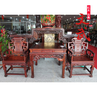 �������֦�Ҿ�/����������������ʦ�ι�����ʽ