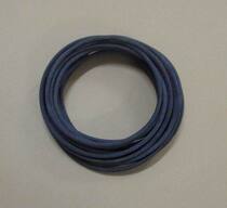 MICROPOROUS aeration TUBE 14MM