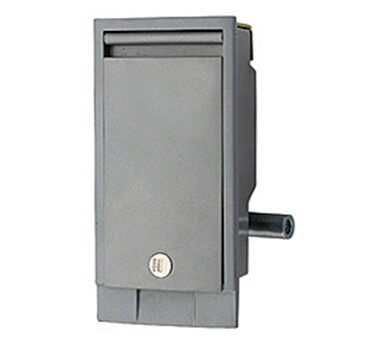 MS888 box change lock, distribution station lock box, switch cabinet door lock, electric control box lock, high and low voltage power distribution room door lock