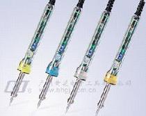 Yellow Flower (Gao Jie) MT-2907 lead-free soldering special external heat temperature regulating constant temperature electric soldering iron 70W