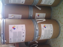 Strong viscosity high strength and wear resistance ECTFE French Solvay 6014 electrostatic spray powder 6514 powder anti-corrosion special material