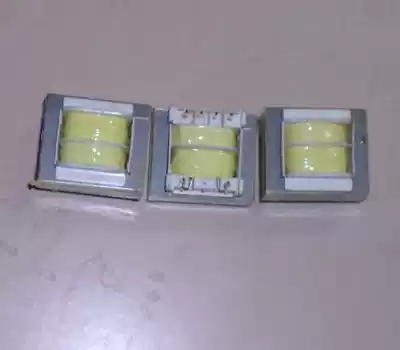 PID controller dedicated transformer 50Hz input AC220 output AC18V 100ma