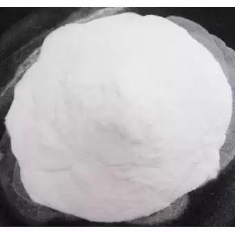 White corundum sand alumina sand Brown corundum abrasive sandblasting rust removal grinding sand polishing sand corundum abrasive