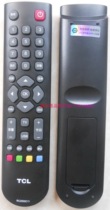 New original LCD TV remote control RC2000C11 finished generation RC3000C11