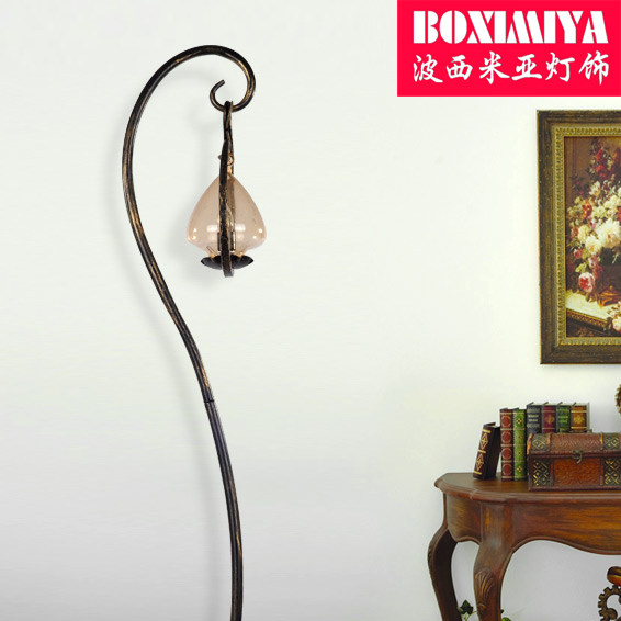 �������Ǹ���������ص�L0904