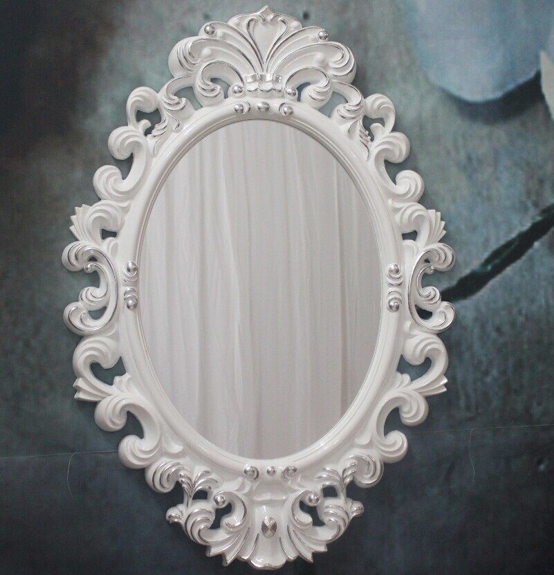 �����ȸ���ŷʽ��ױ����6116