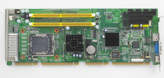 Research Wah CPU Full length card PCE-5B12-07A1E PCE-5B12-07A1E PCE-5B12D-04A1E PCE-5B12D-04A1E PCE-5B12D-04A1E