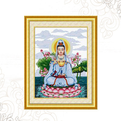 �Ҹ�Լ����������ʮ����