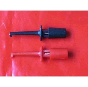 New small number test hook line hook 1 part 1 copy only