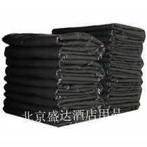 Black Thickened Garbage Bag Property Big Trash Bag 60 * 75 * 80 * 90 * 100 * 110 * 120 * 140 t price