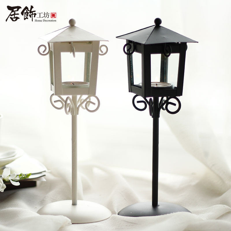 ���ι�����̨150479