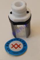  MY-380F MY-300 accessories printing wheel word frame copper word holder ink wheel marking machine special word holder original