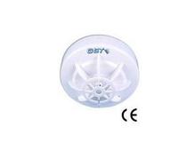 Gulf JTW-ZOF-GST9712(Ex) point temperature-sensitive fire detector