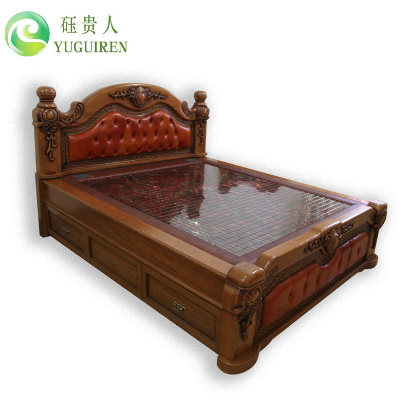 �������觴���CD089