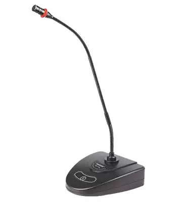 Takstar MS-158 Conference Microphone