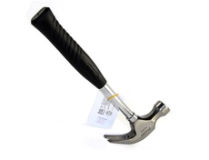 Молотки-гвоздодёры Pro'skit PD-2612