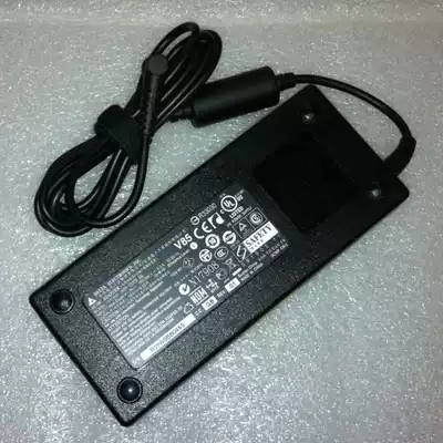Original Delta ACER All notebook computer power adapter 19v 6 32A 120W