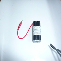 tsturpee battery case 6V stool battery case 4 5V Sensors Accessories 5 Number of waterproof battery boxes