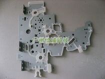 New Original EPSON EPSON LQ-630K 630K 635K left bracket left side plate gear frame