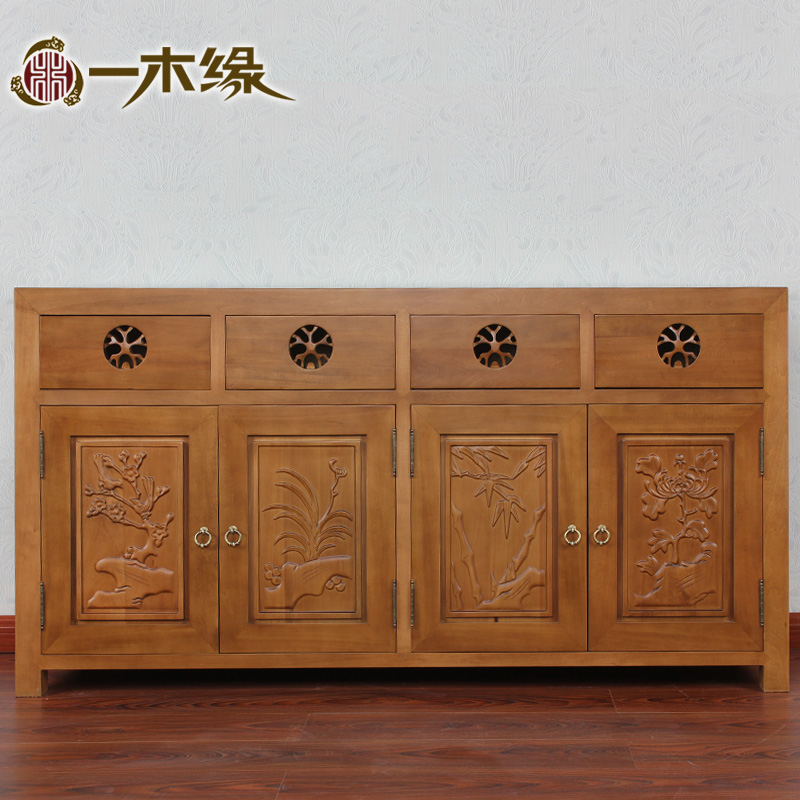 һľԵʵľ�Ҿ��ļ���ʵľ�ͱ߹�ymy-cbg-sjh