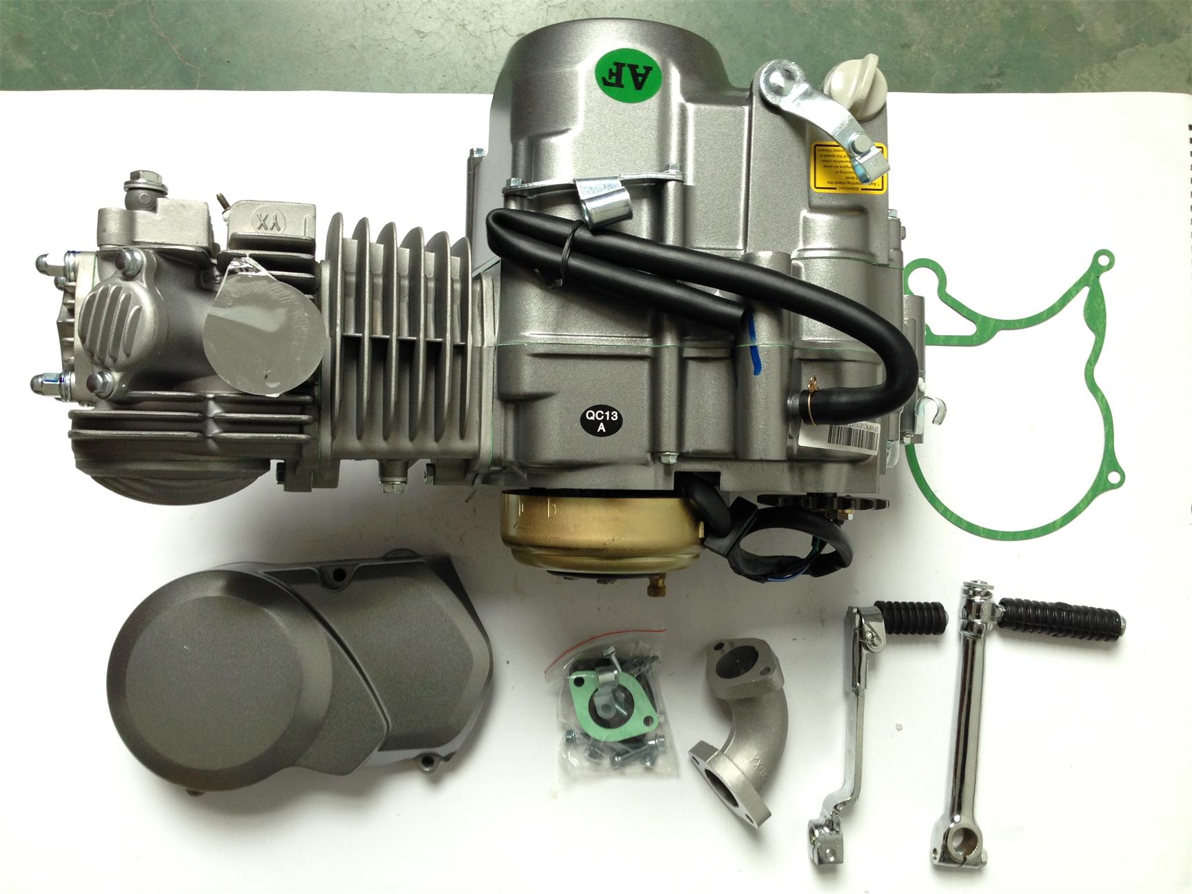 1p56fmj 140cc. Yx140 fmi. Yx 140cc. Yx 140. мотор yx 140.