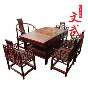 �������6����F59185