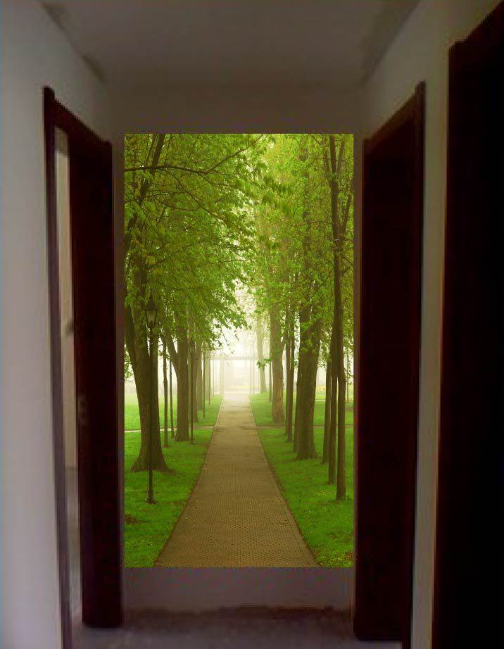 MS����������Ĥ������SHE-XJ-130aHB