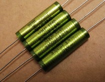 Germany VISHAY Wishay MKP1845 series 10V ~ 2000v film fever capacitor (full series)