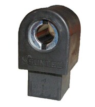  SUNTEC SUNTEC oil pump coil 3713798 8W 9W Danfoss oil pump coil 071N0051