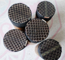 Jinghu repair skin Mengjinghu tube moderate tightness