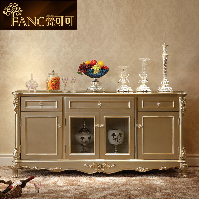 ��ɿ�ŷʽ�ͱ߹�R-05