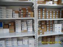 C200HW-SRM21-V1 Omron new original