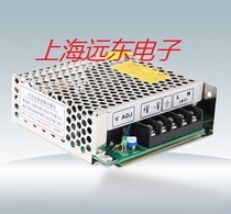 S-60W switching power supply LED switching power supply 60W 12V5A S-60-12 regulated power supply