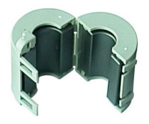 Ultra low price FY degaussing ring anti-magnetic ring anti-electromagnetic interference filter ZCAT3035-1330 13mm