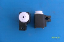 Autumn Mountain Machine Sub-Paper Suction Wind Autumn Mountain Machine Accessories Autumn Mountain Machine Flying Dada Accessories