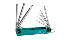 Ключ имбусовый (шестигранный)