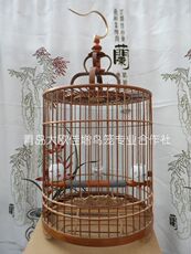 Клетка