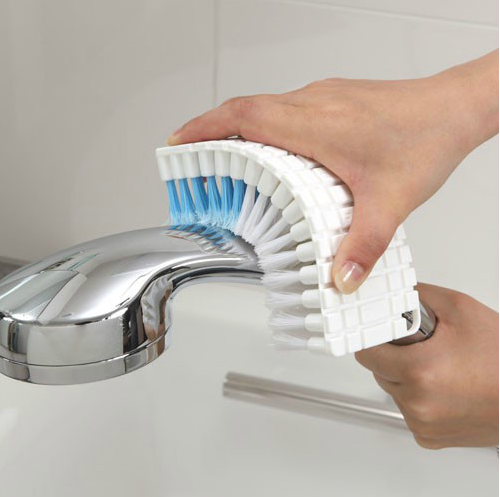 zhfr�ǻ۷�����ԡ���������ˢZHFR-BKA03