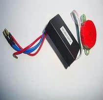 High quality 180 polishing machine governor with constant power